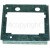 Rangemaster Timer Mounting Bracket