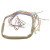 Rangemaster Wiring Harness