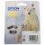 Genuine T2614 Yellow Ink Cartridge