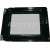 Rangemaster Obsolete Left Hand Oven Innerdoor