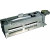 Rangemaster Obsolete Oven Burner Assy CKR6213