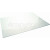 Rangemaster Oven Inner Door Glass