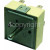 Rangemaster Energy Regulator