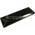 Rangemaster Grill Outer Door Panel