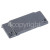 Rangemaster Small Cover Right For Front Panel