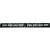 Rangemaster Flue Trim Assembly
