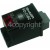 Genuine FO21BC Black Ink Cartridge 