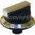 Rangemaster Control Knob