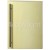 Rangemaster Freezer Door