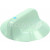 Rangemaster Control Knob