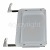 Rangemaster Grill Pan Assembly