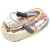 Rangemaster Wiring Harness