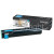 Genuine X945X2CG Cyan Toner Cartridge