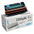 Genuine 10E0040 Cyan Toner Cartridge