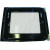 Rangemaster Inner Door