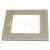 Rangemaster Outer Door