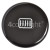 Rangemaster Obsolete Cap:Burner-Small 5883001155