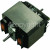 Rangemaster Motor Fan