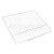 Rangemaster Use MAT37001642 Oven Wire Shelf: Ckr Size 445mm
