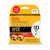 Genuine 10C Twin Pack Colour Ink Cartridges - 3958022