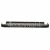 Rangemaster Plinth