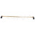 Rangemaster Towel Rail
