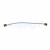 Rangemaster Link Wire Assembly - Blue