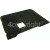 Rangemaster Rear Panel 5407001641