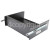 Rangemaster Drawer Body