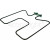 Rangemaster Base Oven Element