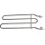 Rangemaster Griddle Element 1500W