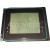 Rangemaster Inner Door Glass - L/H Oven