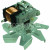 Rangemaster Fan Motor