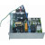 Rangemaster PCB