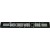 Rangemaster Flue Trim