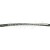 Rangemaster Door Handle