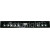 Rangemaster Control Panel Fascia