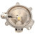 Rangemaster Large Hotplate Burner Kit