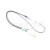 Rangemaster Fuse Cable