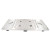 Rangemaster Hob Top Plate