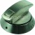 Rangemaster Obsolete Zoned Electric Thermo Knob - Nickel