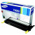 Genuine CLTY4092S Yellow Toner Cartridge