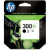 Genuine No.300XL Black Ink Cartridge (CC641EE)