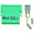 Rangemaster Spark Generator