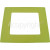 Rangemaster Cream Outer Door Panel