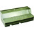 Rangemaster Grill Flue