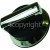 Rangemaster Oven Control Knob