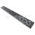 Rangemaster Control Panel Fascia