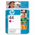 Genuine No.44 Magenta Ink Cartridge (51644M) 