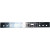 Rangemaster Control Panel Fascia - Stainless Steel